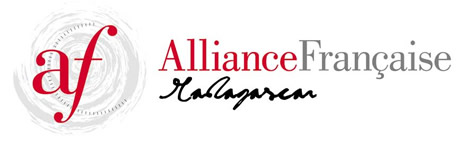 Alliance Française Antsirabe