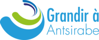 Association Grandir à
