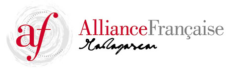 Alliance Francaise Antsirabe