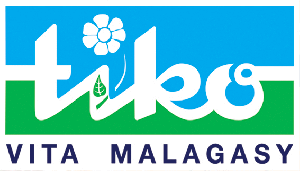 Tiko