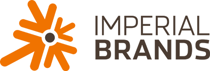 Brands