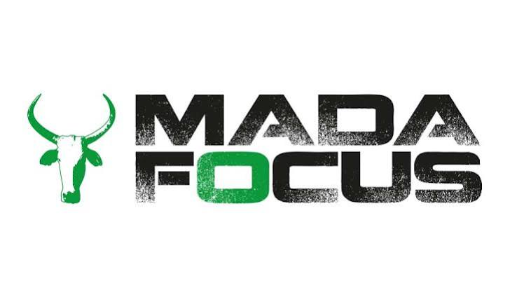 Madafocus