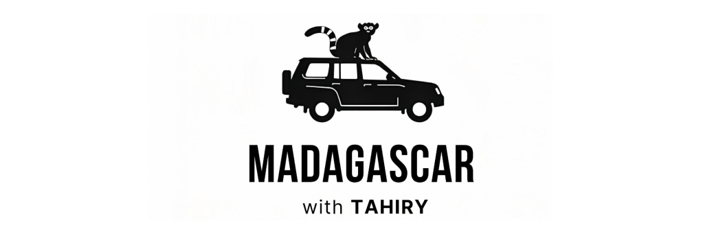 MADAGASCAR with TAHIRY