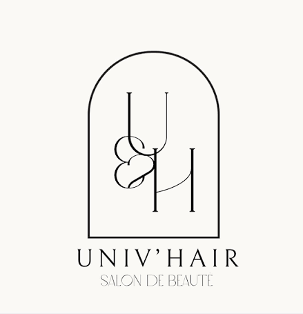 Univ'Hair