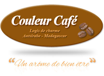 Couleur Café
