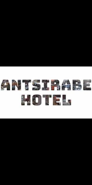 Antsirabe Hotel
